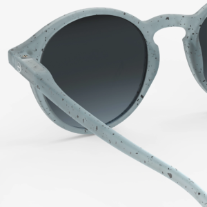 izipizi-naocare-za-odrasle-d-sun-artefact-washed-denim-3