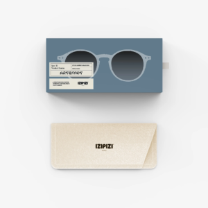 izipizi-naocare-za-odrasle-d-sun-artefact-washed-denim-4