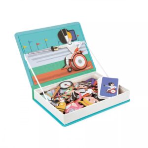 janod-magnetibook-sportovi-mini-mondo-3