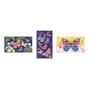 kreativni-set-fluorescentni-leptiri-janod-mini-mondo-2