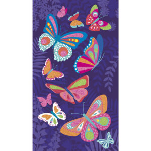 kreativni-set-fluorescentni-leptiri-janod-mini-mondo-3