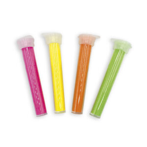 kreativni-set-fluorescentni-leptiri-janod-mini-mondo-4