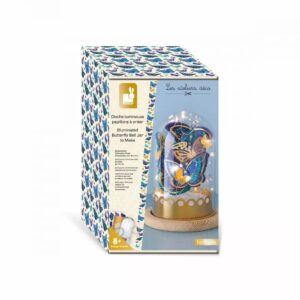 kreativni-set-leptir-u-tegli-janod-mini-mondo-4