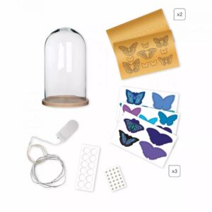 kreativni-set-leptir-u-tegli-janod-mini-mondo-3