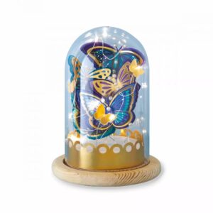kreativni-set-leptir-u-tegli-janod-mini-mondo-1