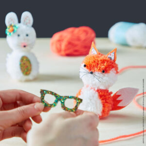 kreativni-set-napravi-zivotinje-pom-pom-janod-mini-mondo-1