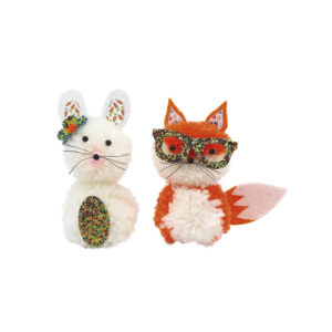 kreativni-set-napravi-zivotinje-pom-pom-janod-mini-mondo-2
