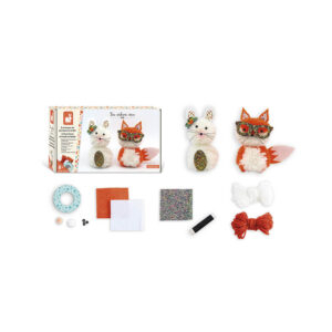 kreativni-set-napravi-zivotinje-pom-pom-janod-mini-mondo-3