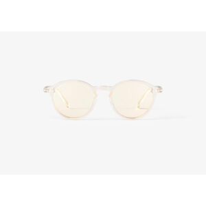 izipizi-naocare-za-odrasle-d-sun-office-paper-note-beige-mini-mondo