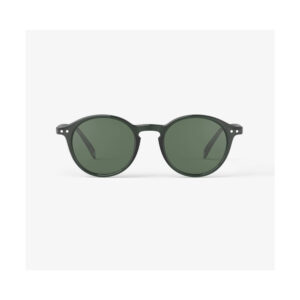 izipizi-naocare-za-odrasle-d-sun-office-bakelite-green