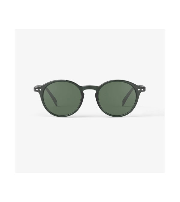 izipizi-naocare-za-odrasle-d-sun-office-bakelite-green