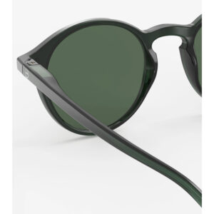 izipizi-naocare-za-odrasle-d-sun-office-bakelite-green-4