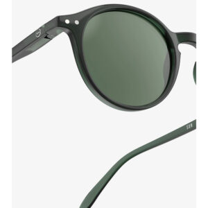 izipizi-naocare-za-odrasle-d-sun-office-bakelite-green-3