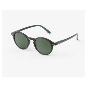 izipizi-naocare-za-odrasle-d-sun-office-bakelite-green-2