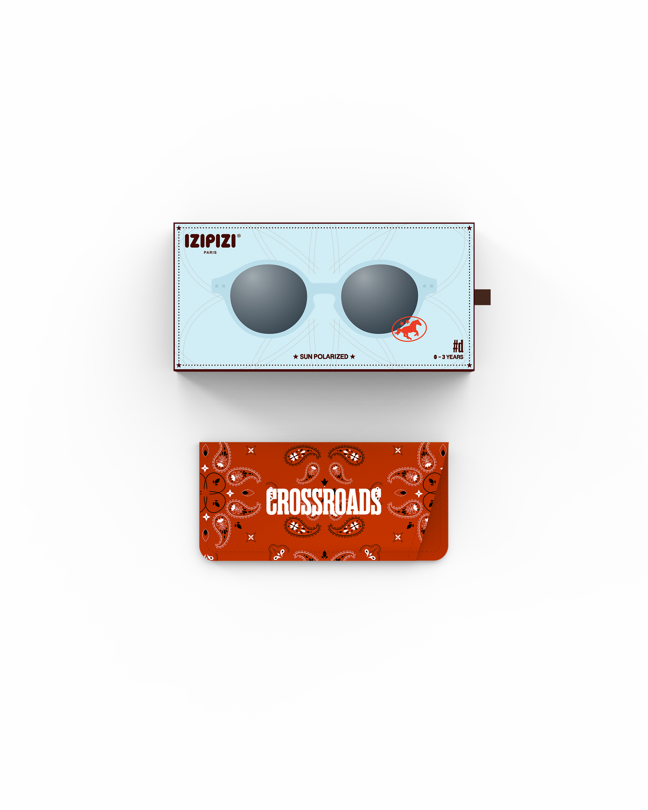 izipizi-naocare-baby-kids-turquoise-stone-crossroads-mini-mondo-3 izipizi-naocare-baby-kids-turquoise-stone-crossroads-mini-mondo-3