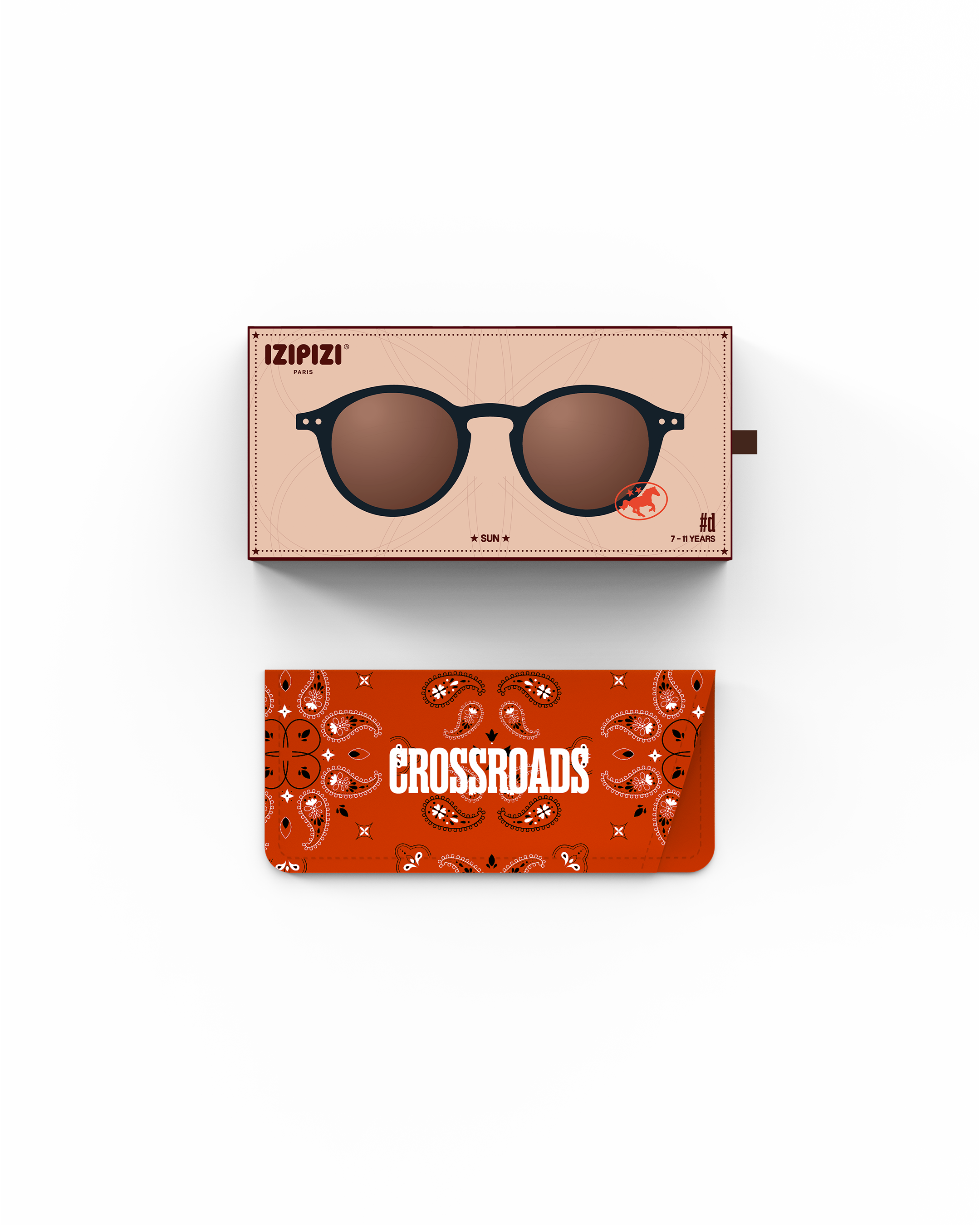 izipizi-naocare-d-sun-junior-black-road-crossroads-mini-mondo