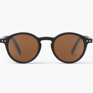 izipizi-naocare-child-7-11-d-black-road-mini-mondo