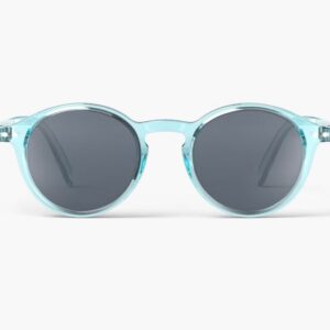 izipizi-naocare-child-7-11-d-turquoise-stone-mini-mondo