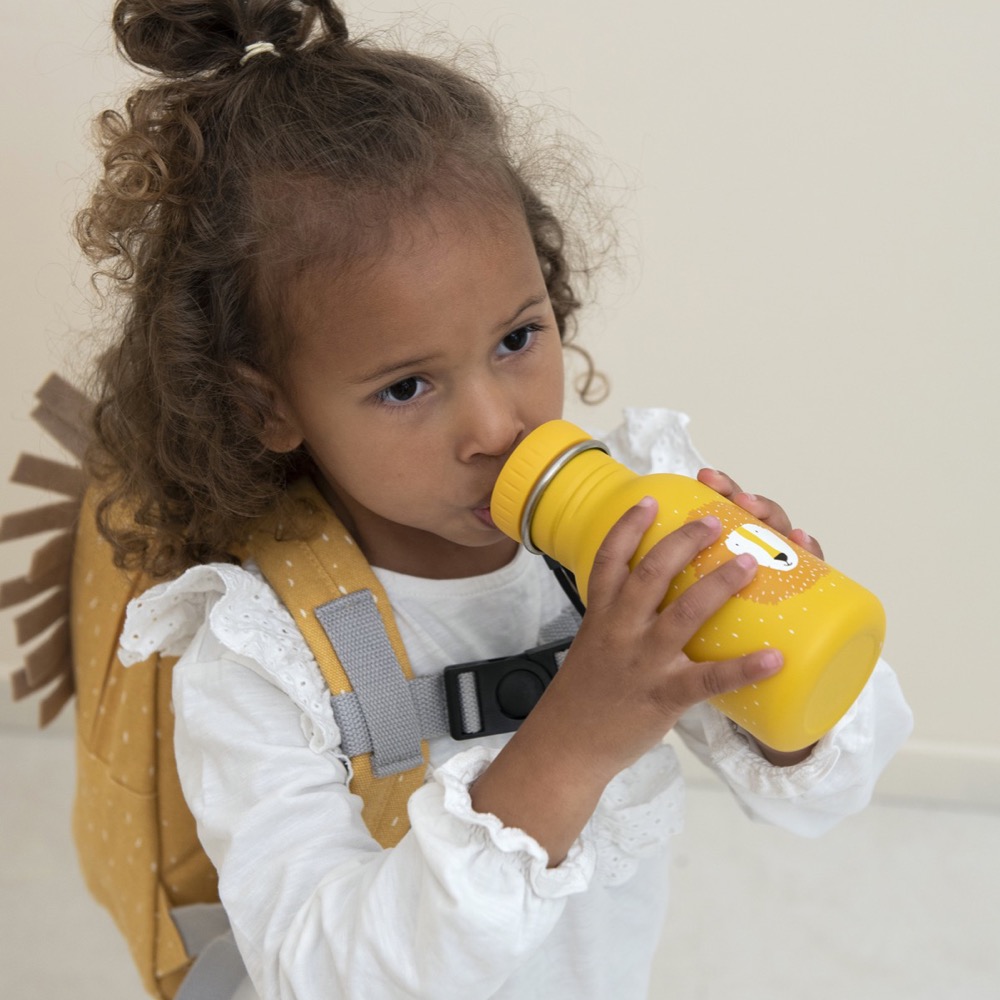 trixie-flasica-lav-350-mini-mondo-3 trixie-flasica-lav-350-mini-mondo-3