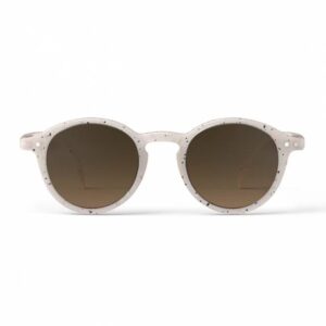 izipizi-decije-naocare-za-sunce-d-sun-junior-ceramic-beige