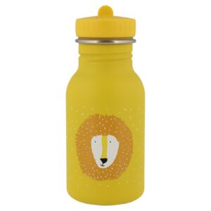 trixie-flasica-lav-350-mini-mondo