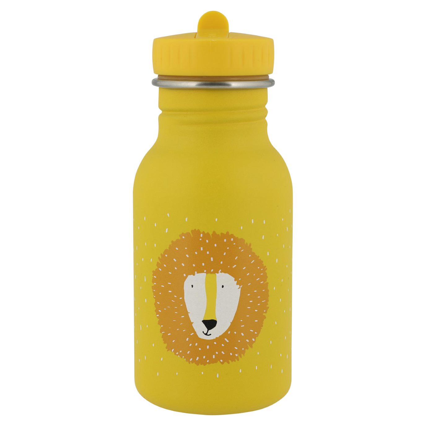 trixie-flasica-lav-350-mini-mondo