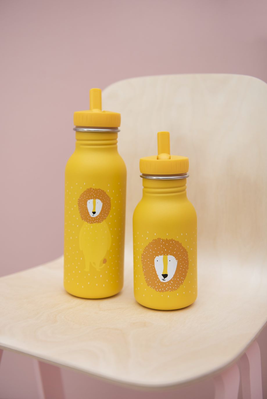 trixie-flasica-lav-350-mini-mondo-2 trixie-flasica-lav-350-mini-mondo-2