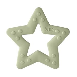 bibs-glodalica-sage-star-mini-mondo