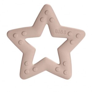 bibs-glodalica-blush-star-mini-mondo