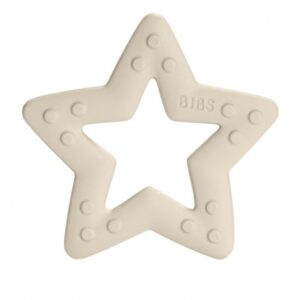 bibs-glodalica-ivory-star-mini-mondo