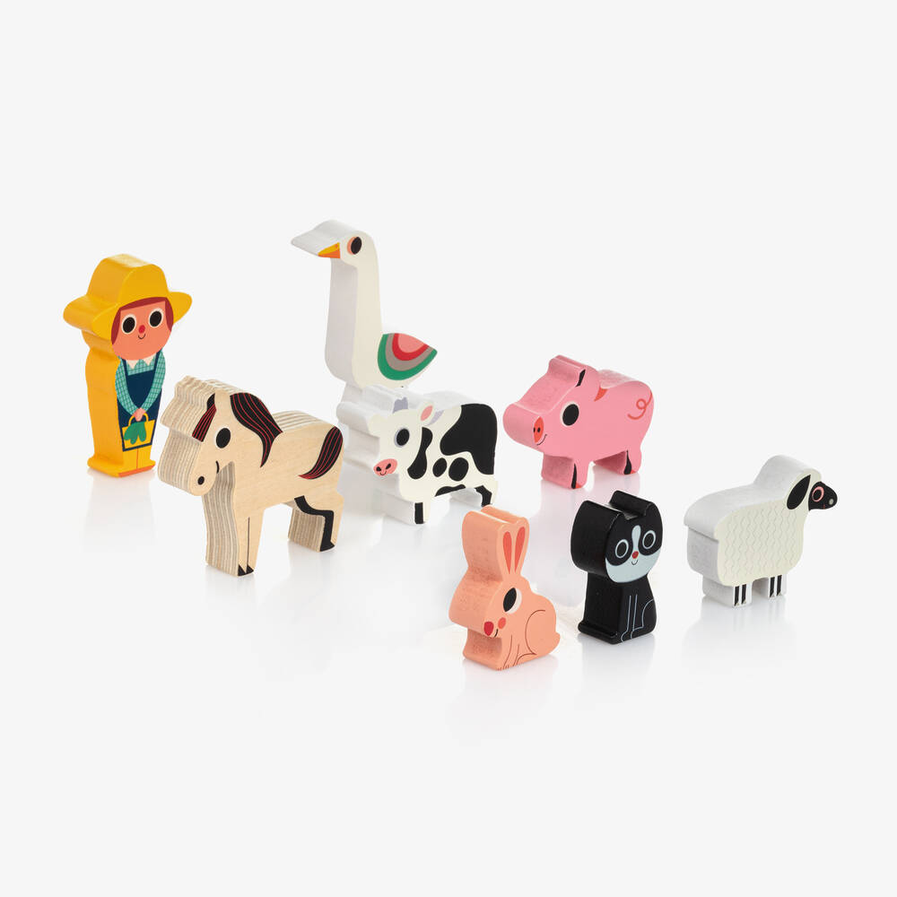 farma-sa-y-zivotinjama-sorter-oblika-vilac-3 farma-sa-y-zivotinjama-sorter-oblika-vilac-3