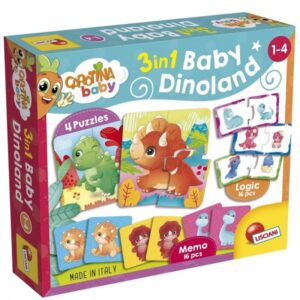 carotina-edukativna-slagalica-memo-igra-baby-dino-lisciani-mini-mondo