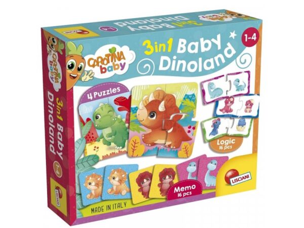 carotina-edukativna-slagalica-memo-igra-baby-dino-lisciani-mini-mondo