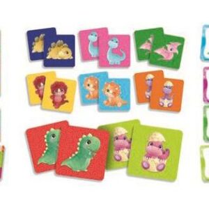 carotina-edukativna-slagalica-memo-igra-baby-dino-lisciani-mini-mondo-2
