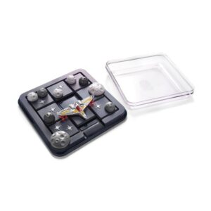 asteroid-escape-bekstvo-asteroida-smart-games-mini-mondo-1