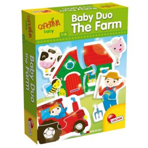 carotina-edukativna-slagalica-farma-baby-duo-mini-mondo