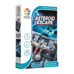 asteroid-escape-bekstvo-asteroida-smart-games-mini-mondo