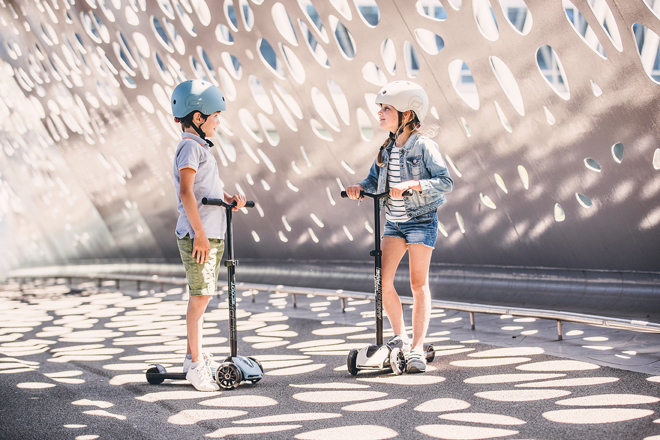 highwazkick-led-5-steel-trotinet-za-decu-i-odrasle-scoot-and-ride-4 highwazkick-led-5-steel-trotinet-za-decu-i-odrasle-scoot-and-ride-4