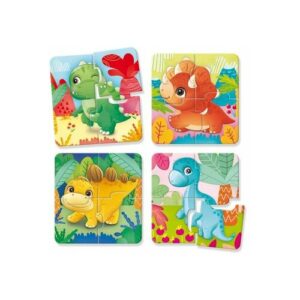 carotina-edukativna-slagalica-memo-igra-baby-dino-lisciani-mini-mondo-1