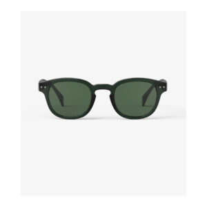 izipizi-naocare-za-odrasle-c-sun-office-bakelite-green-mini-mondo