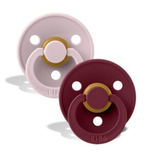 bibs-dude-pink-plum-elderberry-mini-mondo