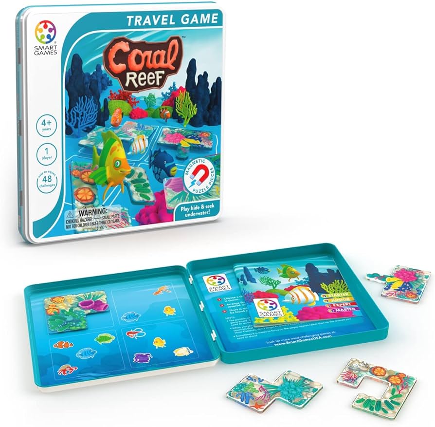 magnetna-puzla-coral-reef-smart-games-mini-mondo-1 magnetna-puzla-coral-reef-smart-games-mini-mondo-1