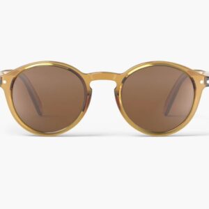 izipizi-naocare-child-7-11-d-golden-canyon-mini-mondo