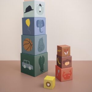 kocke-za-slaganje-trixie-mini-mondo-2
