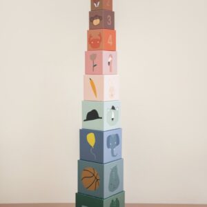 kocke-za-slaganje-trixie-mini-mondo-3
