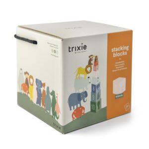 kocke-za-slaganje-trixie-mini-mondo-1