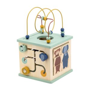 drvena-didakticka-kocka-sa-aktivnostima-trixie-mini-mondo-4