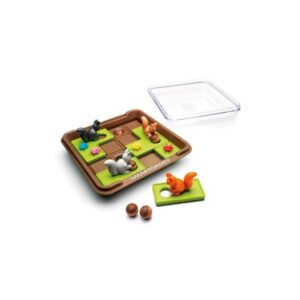 sasave-veverice-smart-games-mini-mondo-1