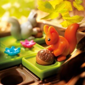 sasave-veverice-smart-games-mini-mondo-2