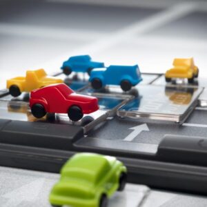parking-puzzler-smart-games-mini-mondo-1